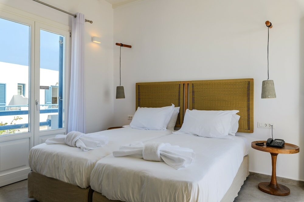 Фото Magas Hotel