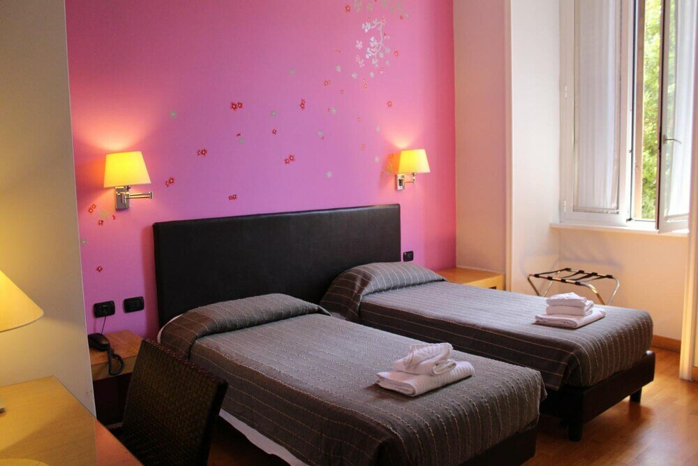 Фото Ferrari Home