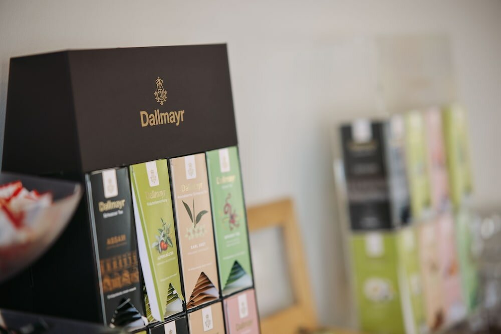 Фото Altstadt Hotel Hofwirt Salzburg