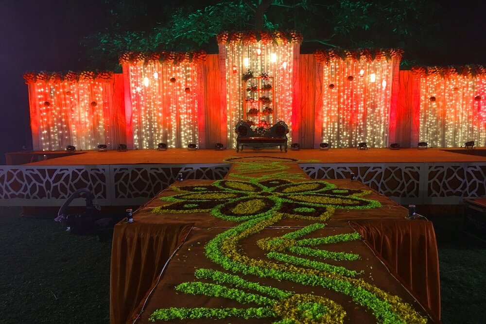Фото Toshali Sands Puri