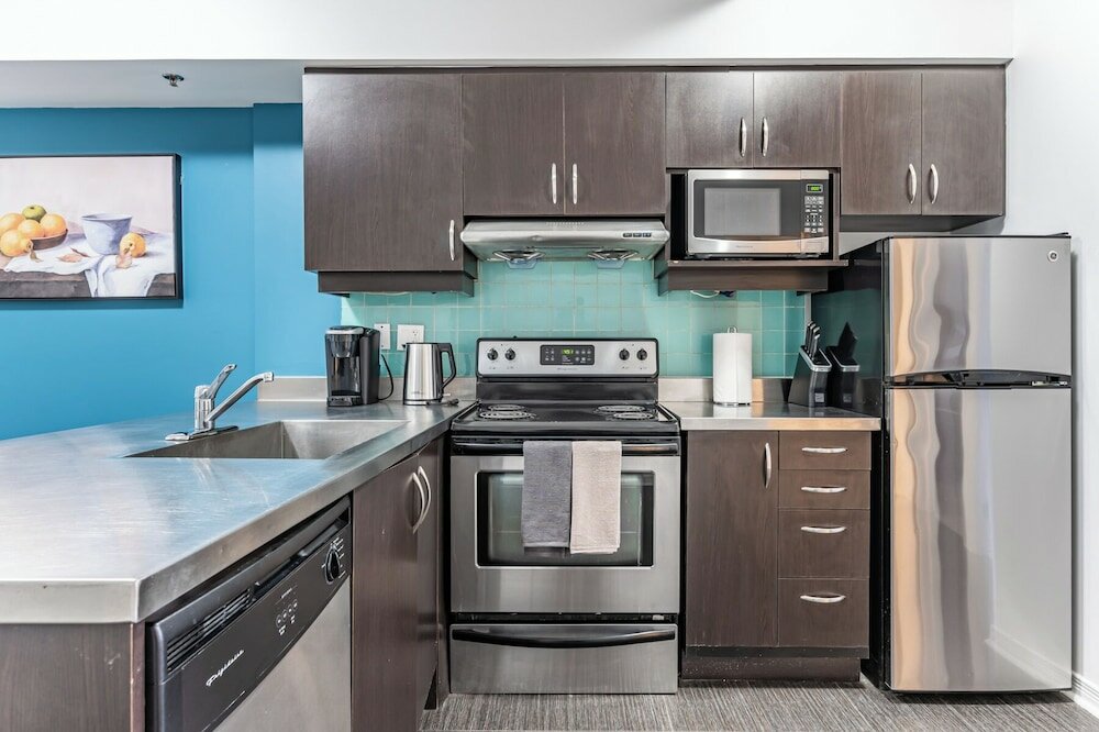 Фото Kensington Place