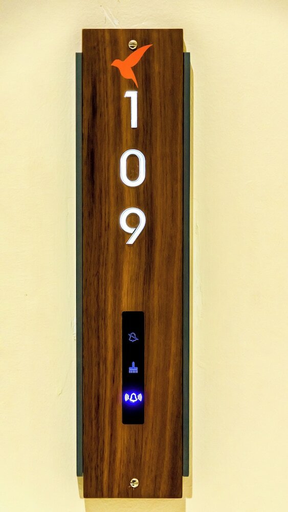 Фото Canary Hotel