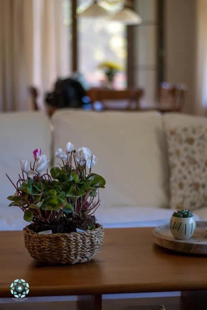 Фото Luxury Villa Jasmine w Private Pool