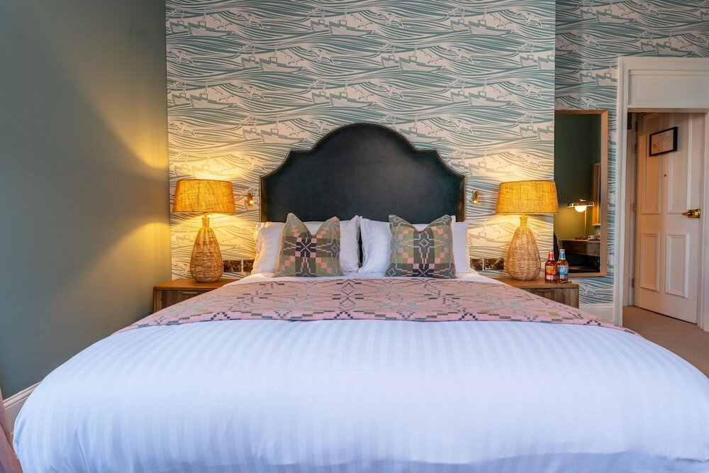 Фото Duke of Cumberland