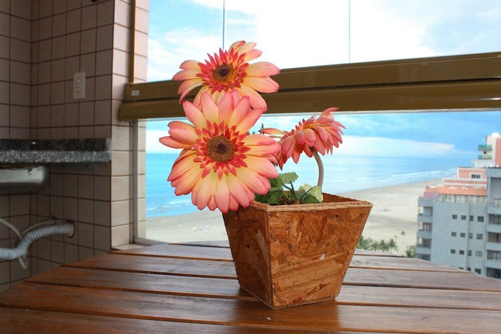 Фото Residencial Blaia