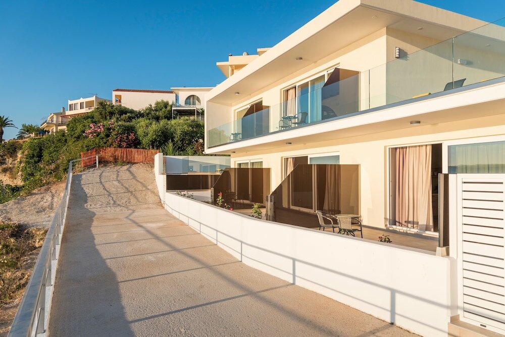 Фото Panorama Plus