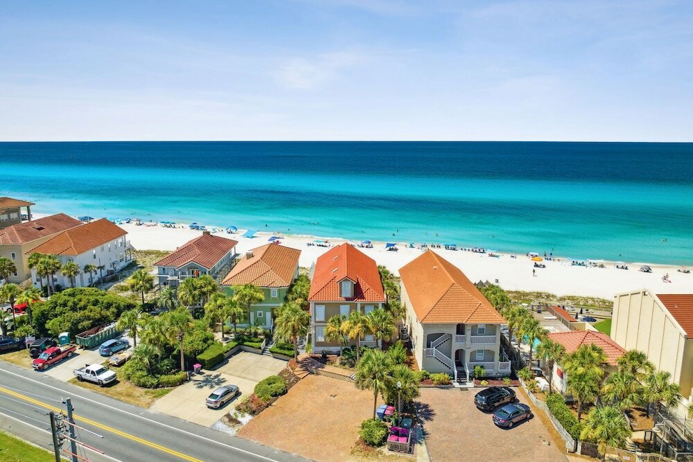 Фото Riviera Sunset