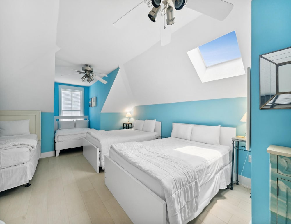 Фото Riviera Sunset