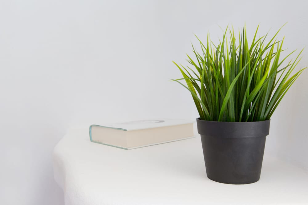 Фото Ampelos Resort Hotel