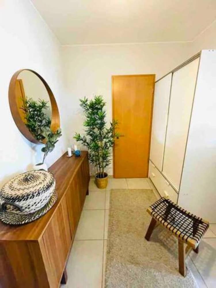 Фото Charming Duplex in Center w. 2 Terraces