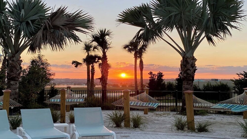 Фото Wonderland Themed 3633