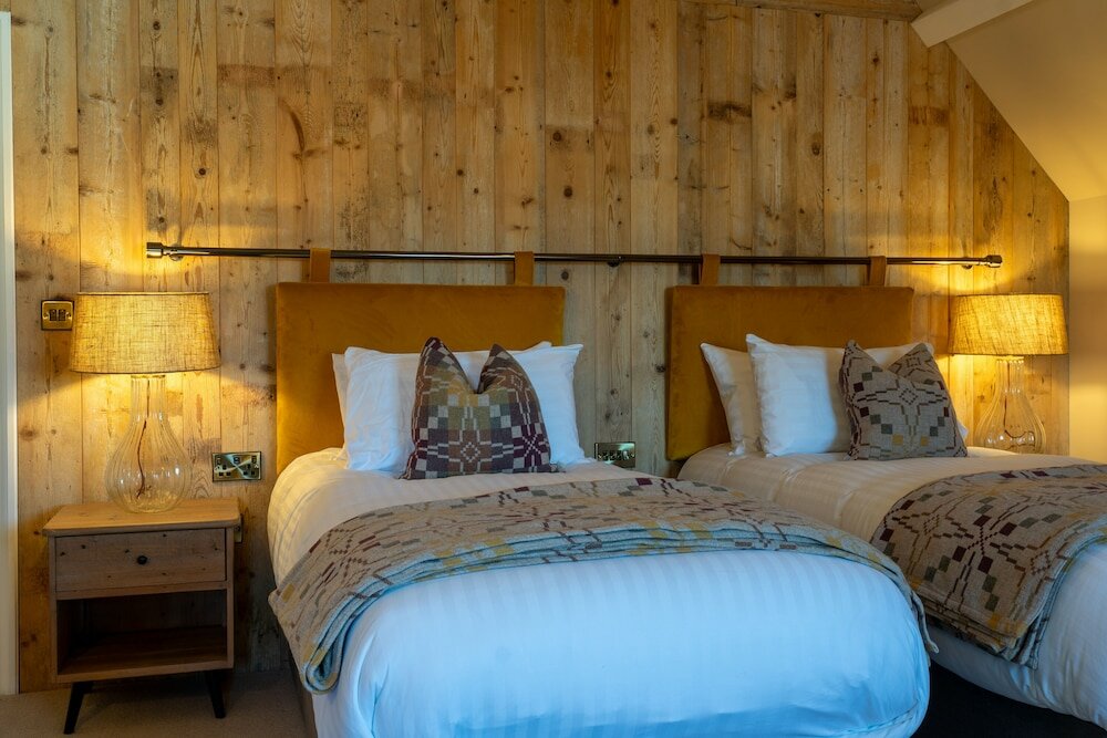 Фото Duke of Cumberland