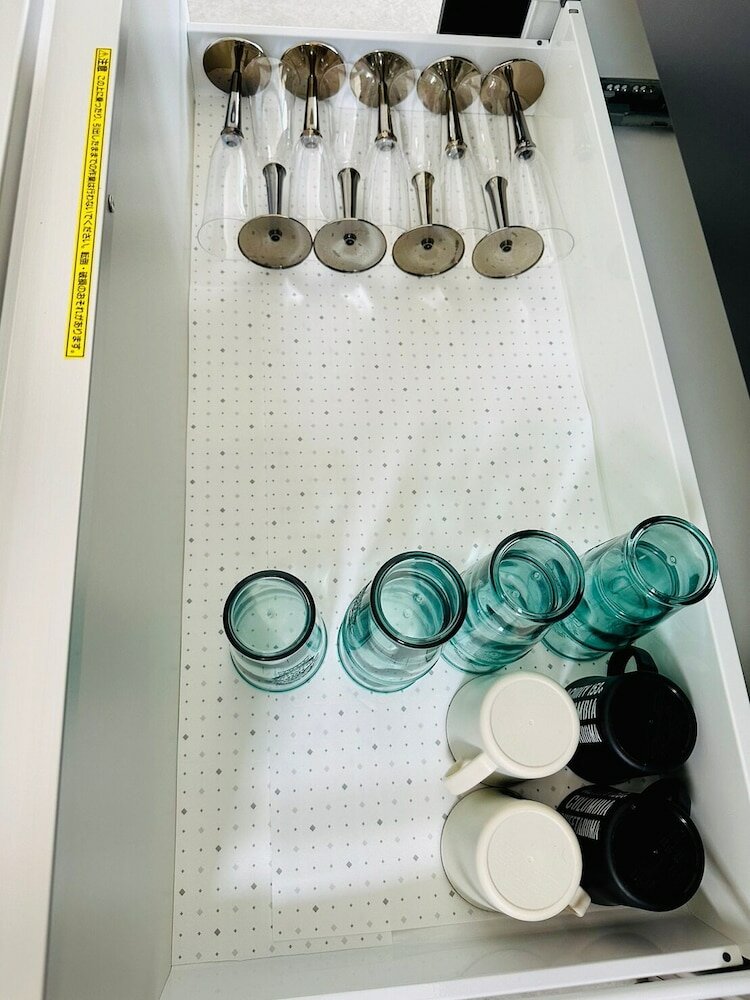 Фото Az Hotel Ocean View