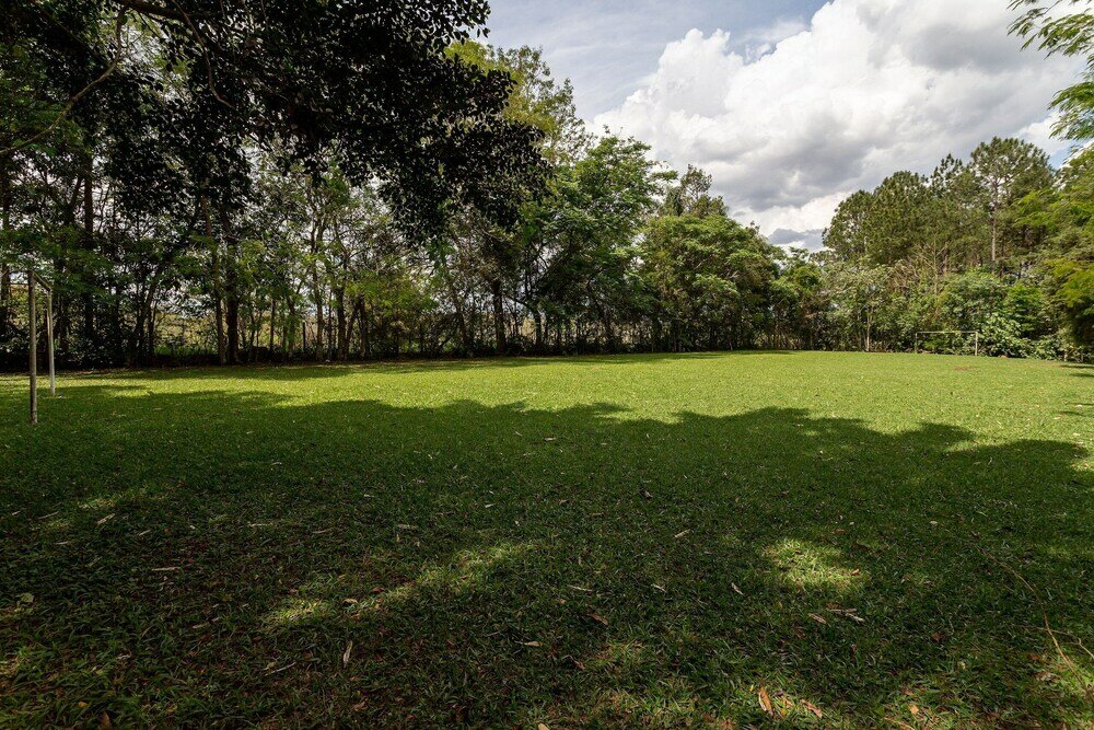 Фото Sítio Dels Serrans - Jacareí