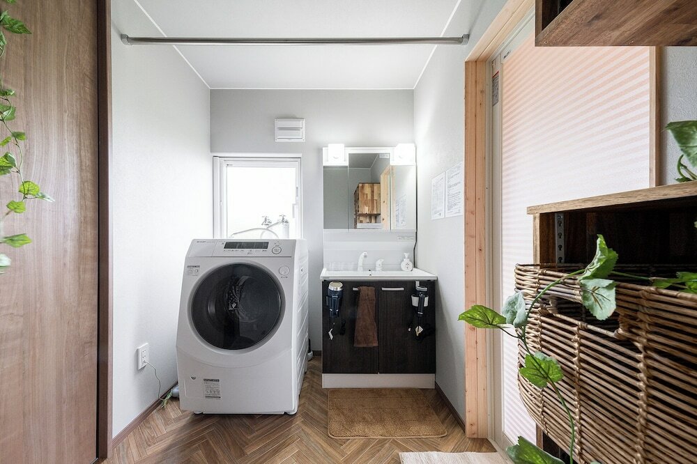 Фото The Ocean Vista