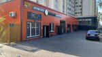 Pegas Auto (Manas Street, 1А) ، تأجير السيارات