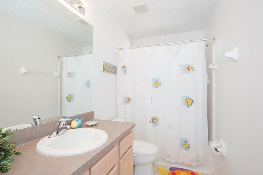 Фото Cherry Blossom