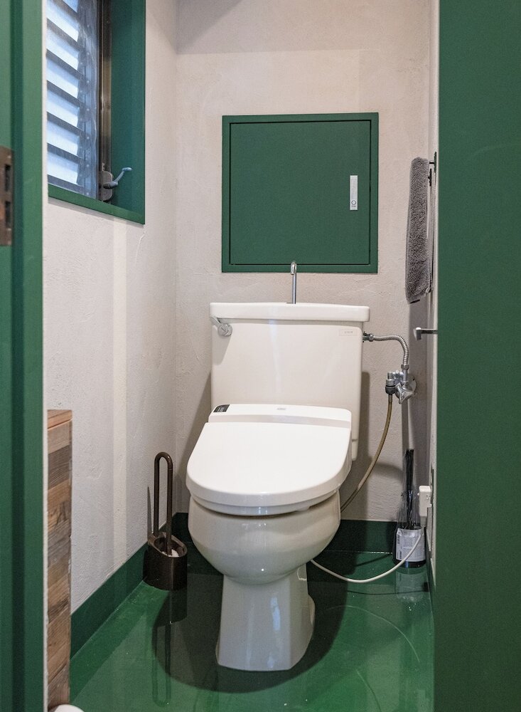 Фото Sunmalldai3