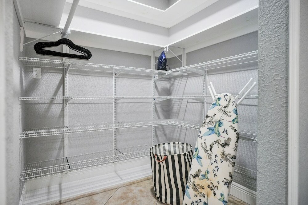 Фото 4 to 23 Guests GameRoom 2 Kitchens Bar BBQ