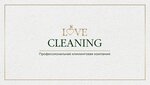 Love-cleaning (ул. Рознина, 128), клининговые услуги в Ханты‑Мансийске