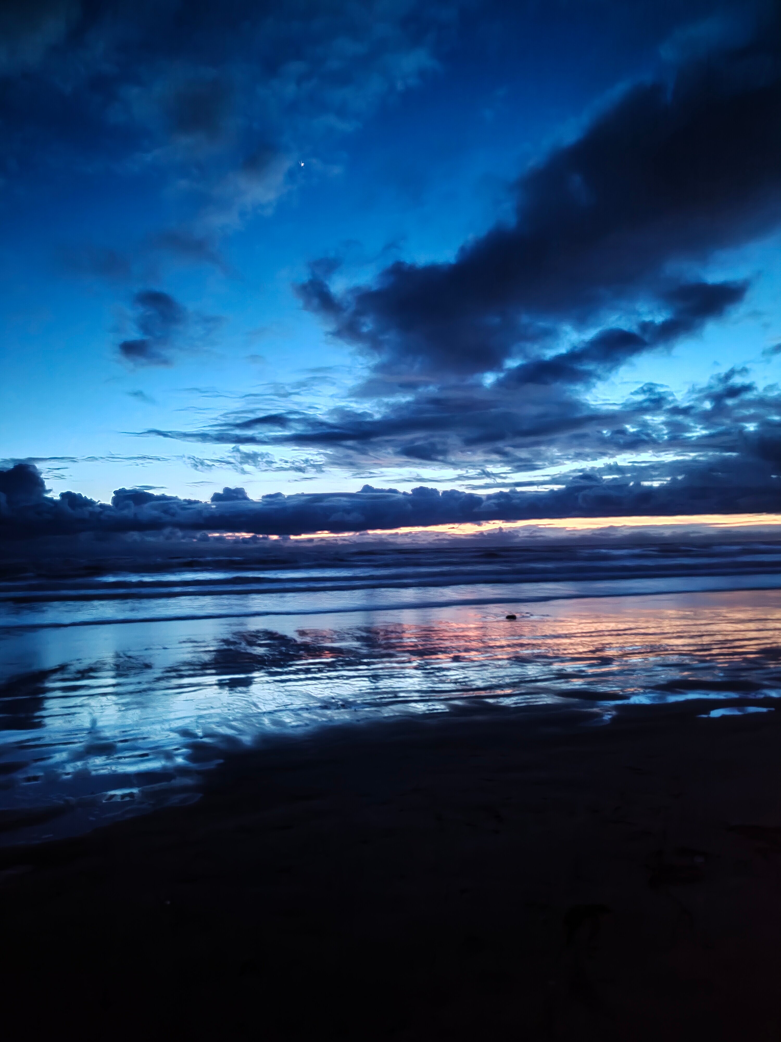 Фото Sunrise