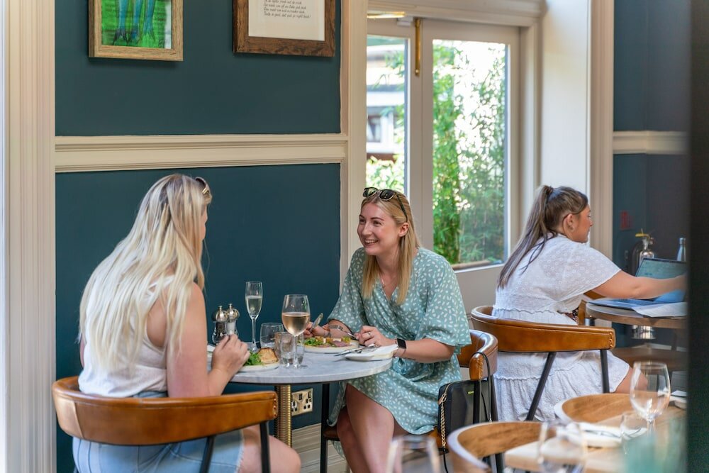 Фото Duke of Cumberland