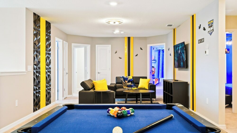 Фото Wonderland Themed 3633