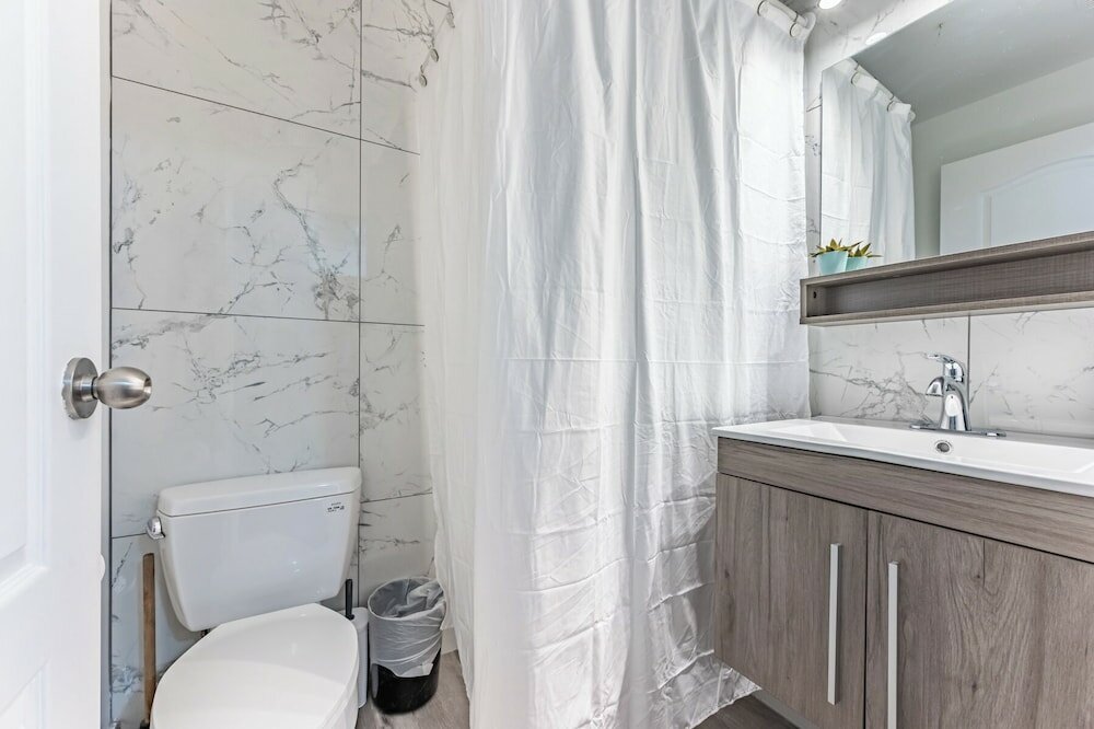 Фото Kensington Place