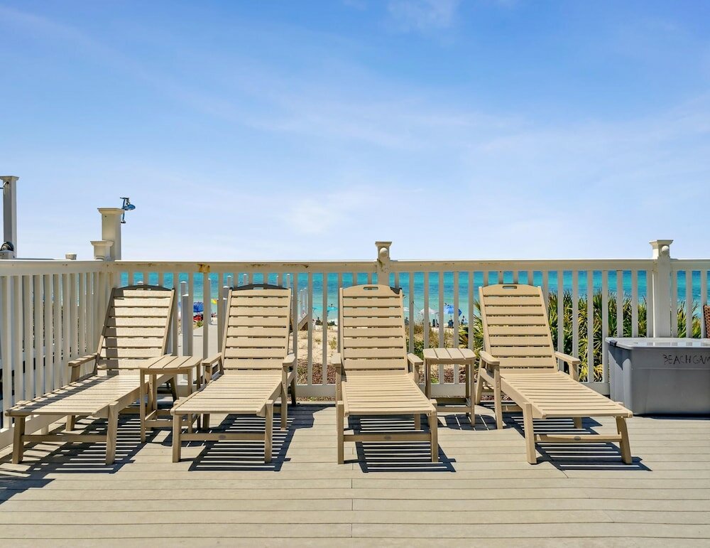 Фото Riviera Sunset