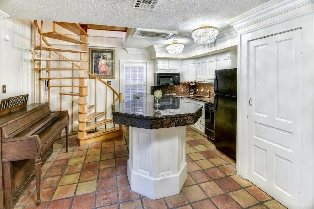 Фото Chateau Orleans