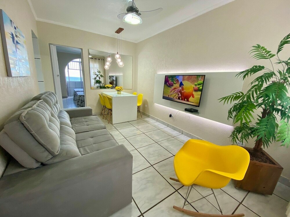 Фото Edifício Augustus