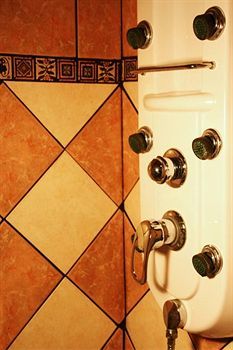 Фото Solemare b&b - Apartments Alghero