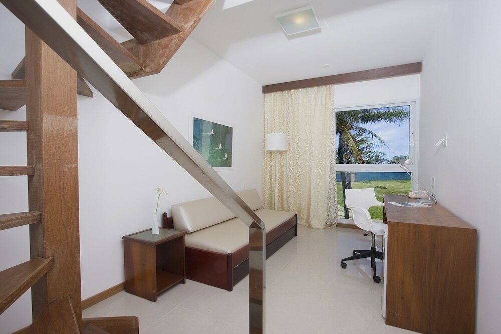 Фото Casa Di Vina Hotel