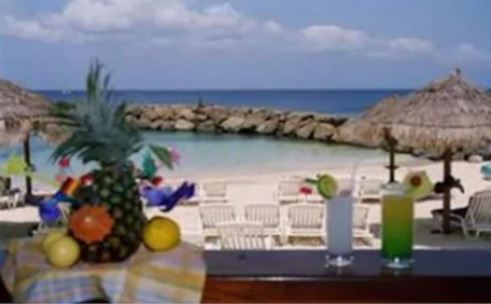 Фото Hotel La Bateliere