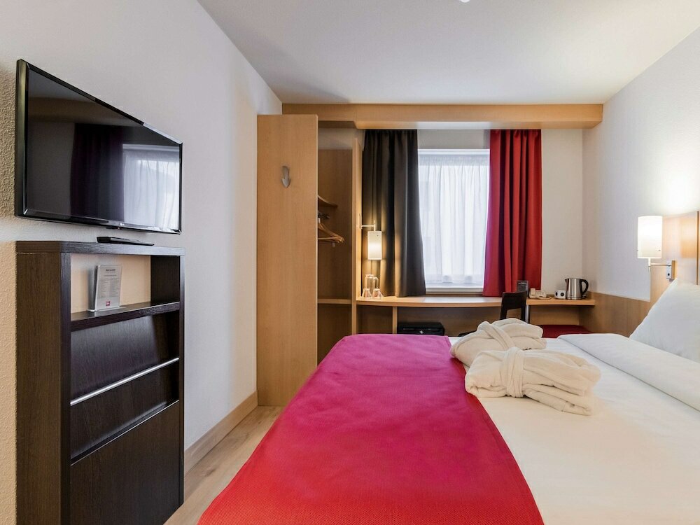 Фото Ирис Санкт-Петербург Центр