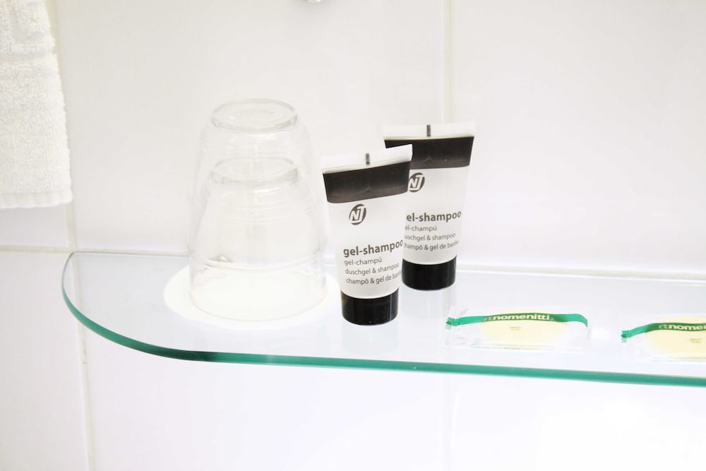 Фото Hotel Henri IV