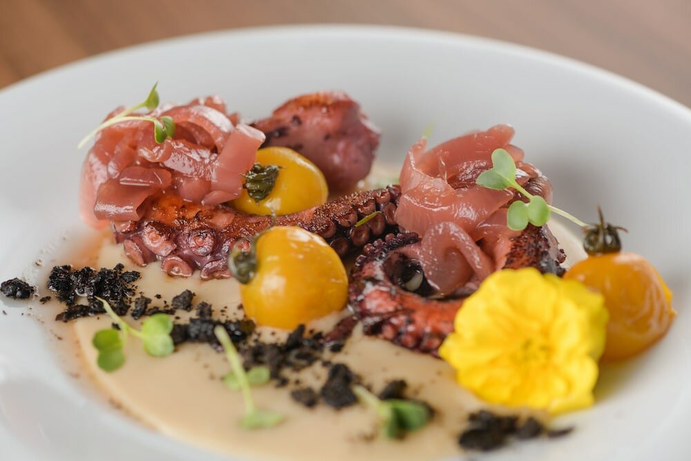 Фото Ac Hotel by Marriott Milan Sesto