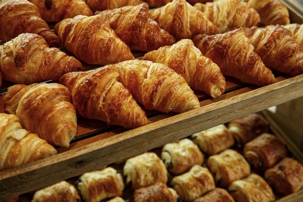 Фото Ibis London Elstree Borehamwood