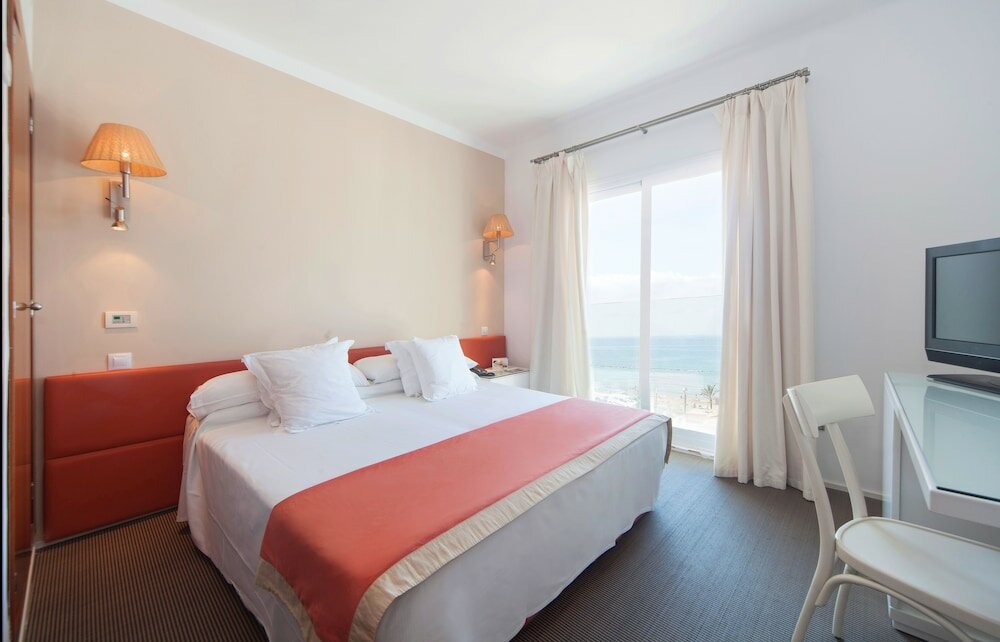 Фото Hotel Portofino Mallorca