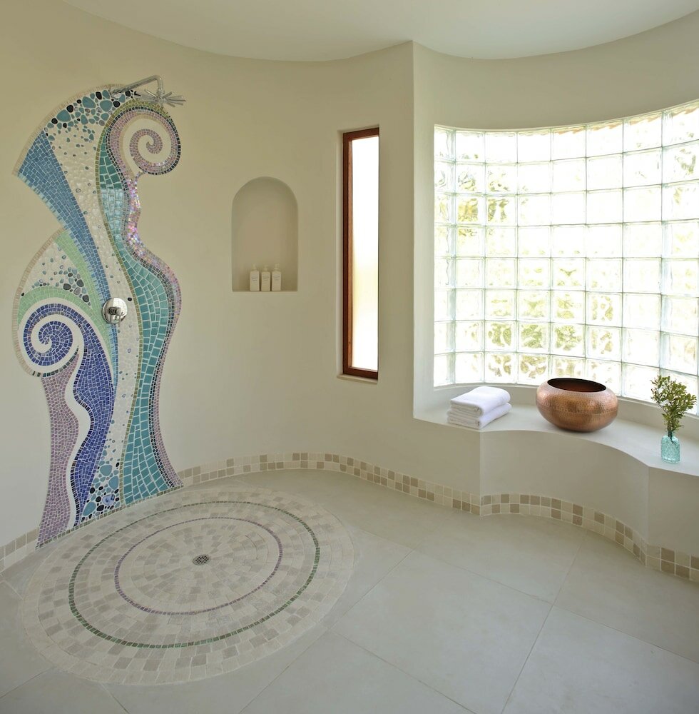 Фото Azura Benguerra Island