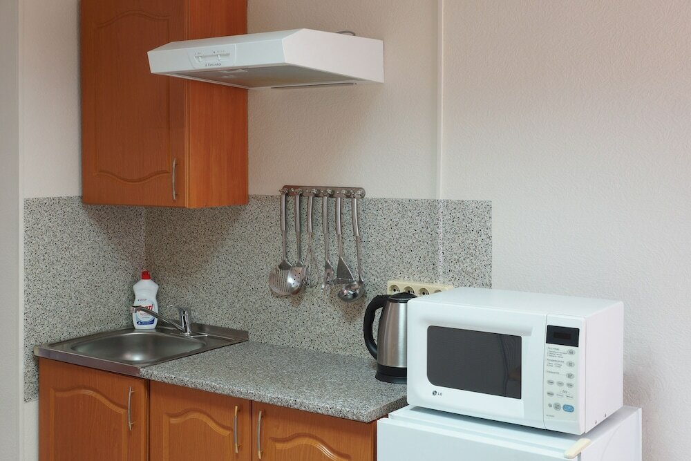 Фото Сити Отель