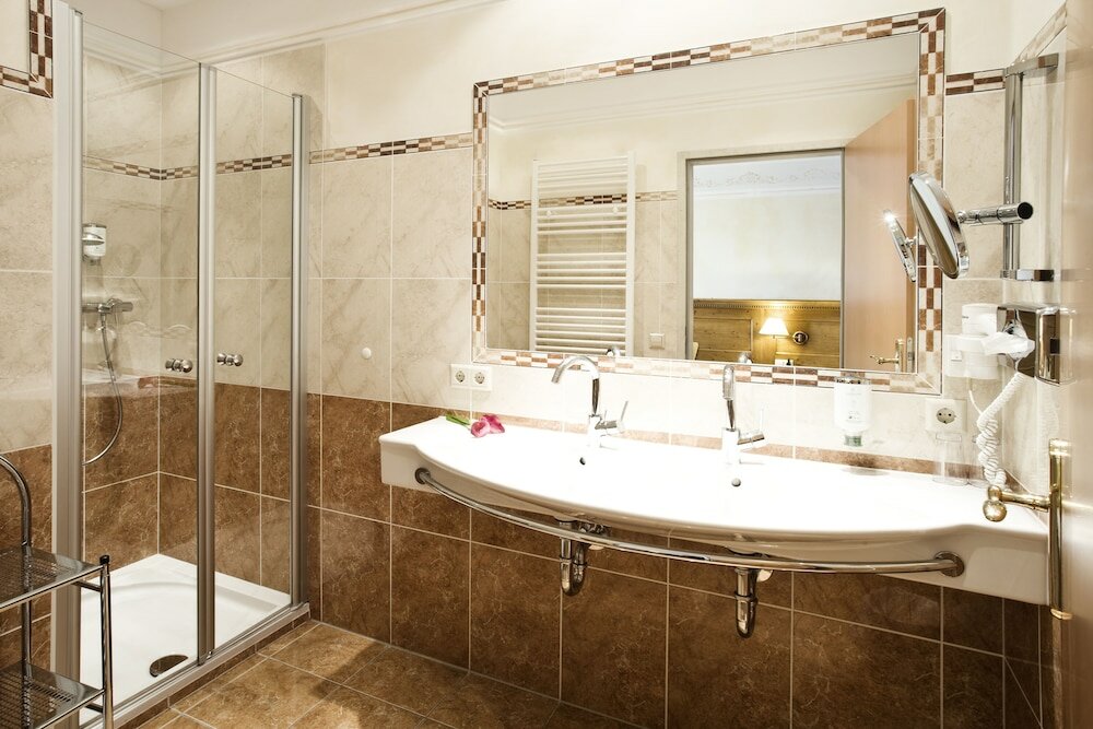 Фото Natur- und Wanderhotel Outside