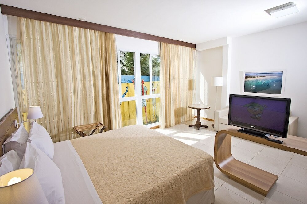 Фото Casa Di Vina Hotel