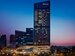 The Westin Beijing Chaoyang