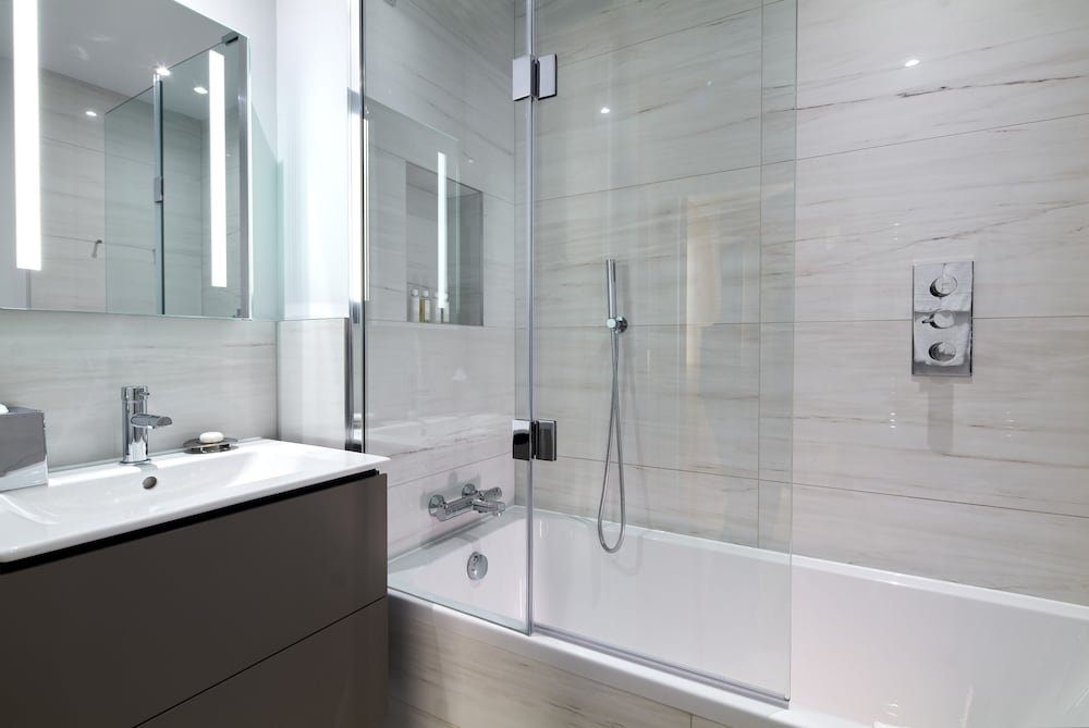 Фото Cheval Harrington Court