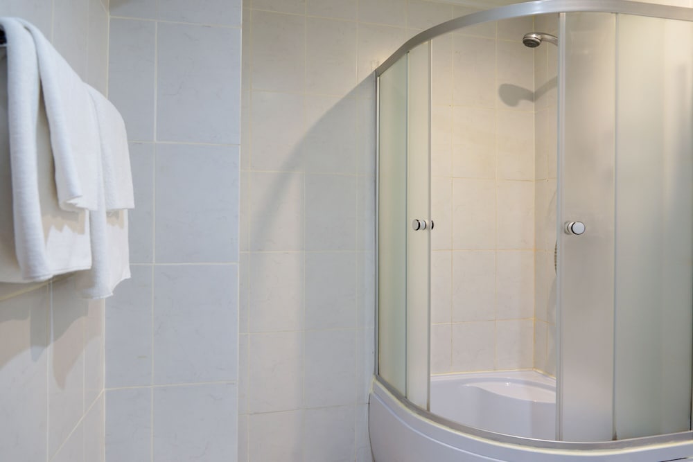 Фото Сити Отель