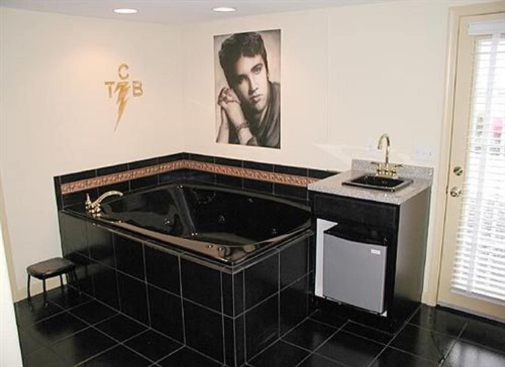 Фото Summer Nites