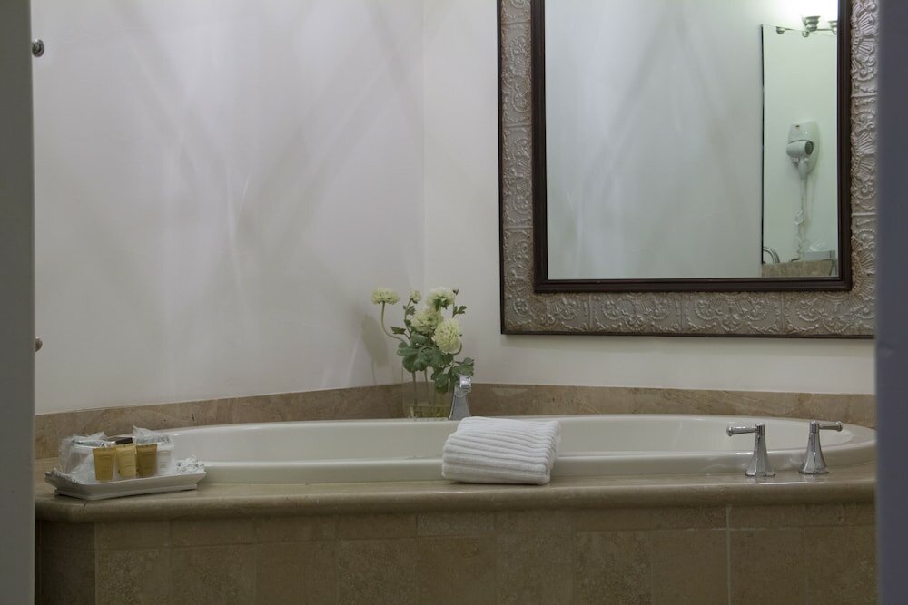 Фото Andreas Hotel & SPA