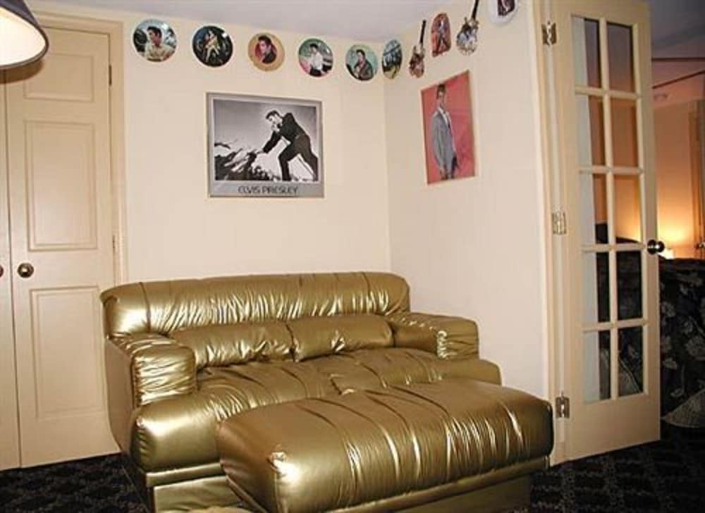 Фото Summer Nites