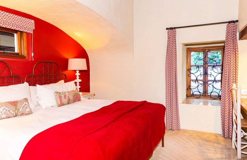 Фото Anew Resort Hazyview Kruger Park